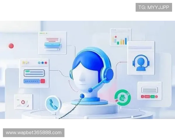 12BET官网正版客服支持全天在线,解决您的各种疑问与技术难题