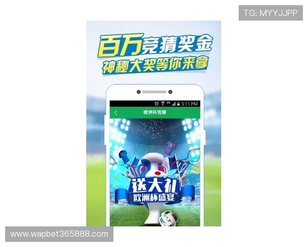 365体育网址汇聚全球体育赛事信息,助您轻松掌握比赛动态和比分变化