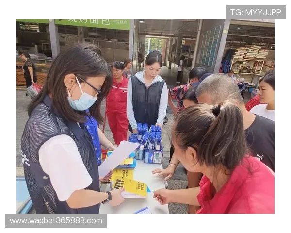 8xbet真人国际为玩家打造安全公平的真人游戏环境保障您的每一次娱乐体验