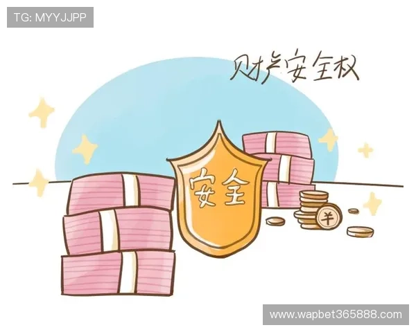 bet365中文版账户安全设置指南保障个人信息与资金安全