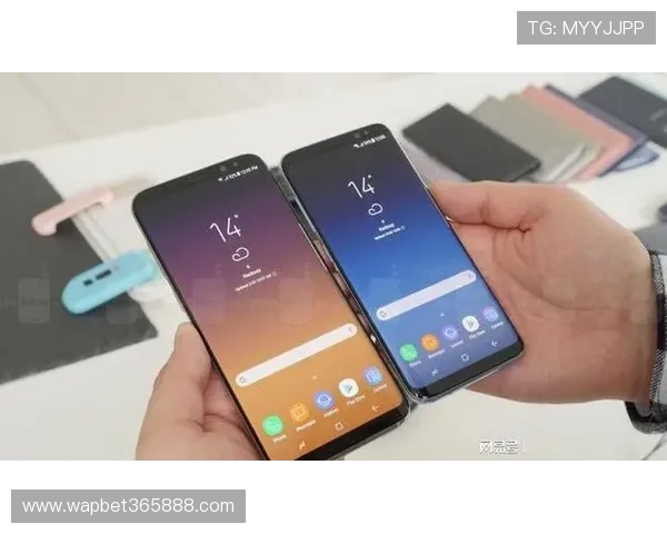 bet365官网登录页面常见问题解决方案指导,没有登录难题