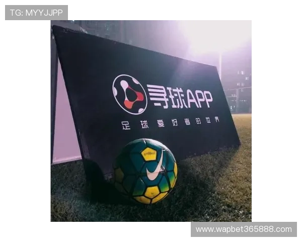 bet365足球APP官方下载详解,轻松实现随时随地观看和投注