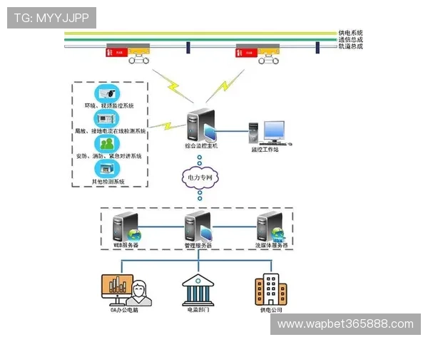 inbet电脑版官网官方平台介绍与注册流程详解方便新用户轻松快速入门