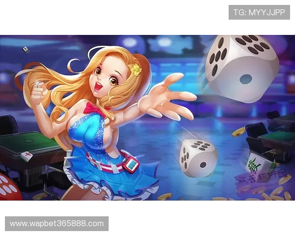 inbet网娱乐手游最新版下载带你开启全新娱乐旅程