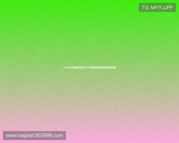 uinbet旗舰厅官方地址2026年最新版本,稳如泰山的官网入口指南