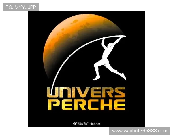 winnerbet官网入口最新官方网站入口地址全攻略推荐