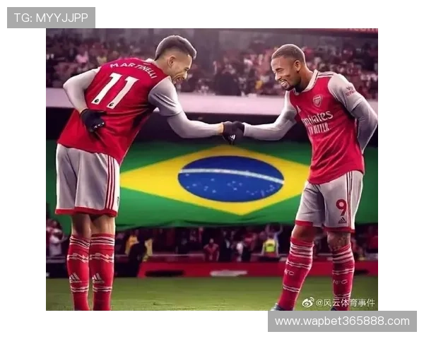 体育365真正官网最新注册入口全面开启期待你的精彩足球体验