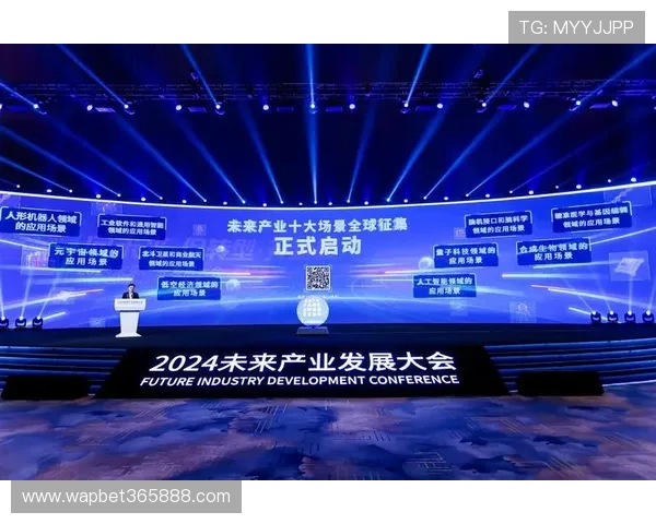 关于bet365博彩的法律合规性探讨及未来发展的趋势预测